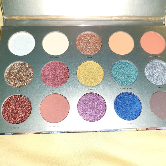 HIPDOT OPULENCE - Picture 4 of 6